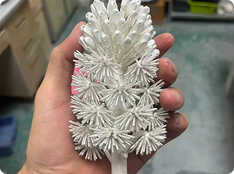 Extracci&oacute;n