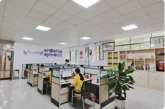 Oficina