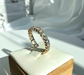 Anillo