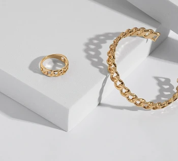 Anillo