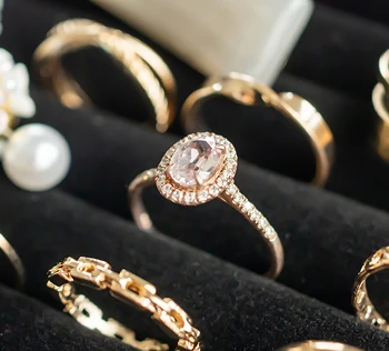 Anillo