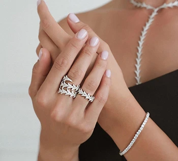 Anillo